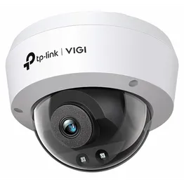 TP-Link Vigi C240I 4MP 2.8mm Dome Network Camera