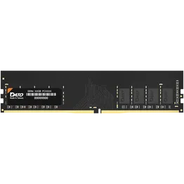 DATO DDR4 PC3200 16gb U-DIMM