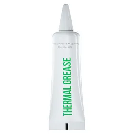 Creality Thermal Grease