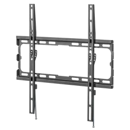 Volkano Steel Series Fixed TV Wall Mount 32 inch-70 inch TVs
