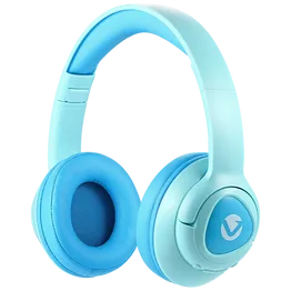 Volkano Sound Squad ANC Headphone