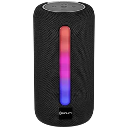 Amplify Sound Pop Bluetooth Speaker