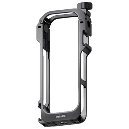 Insta360 X5 Utility Frame