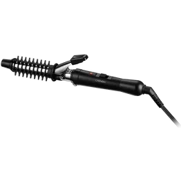 Carmen 2-in-1 Styler
