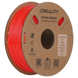 Creality Hyper ABS Red - 1KG