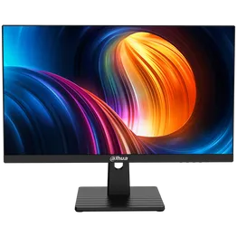 Dahua 24.5 inch FHD Commercial Monitor