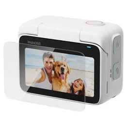 Insta360 GO 3 Screen Protector