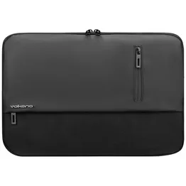 Volkano Focus Series 15.6 inch Laptop Sleeve & Wireless Mouse