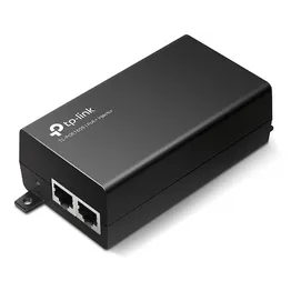 TP-Link TL-POE160S PoE+ Injector