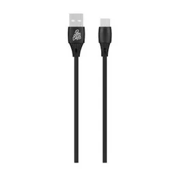 Pro Bass on the Go USB to Micro 1m