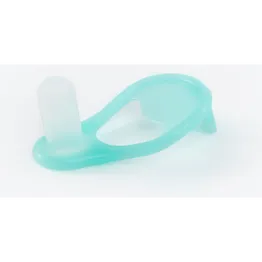 Pigeon - Preemie Care Soother - M