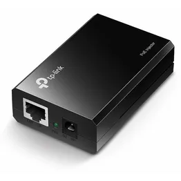 TP-Link TL-POE150S PoE Injector