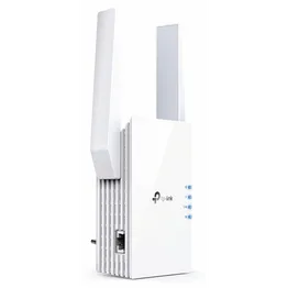 TP-Link RE605X AX1800 Wi-Fi 6 Range Extender