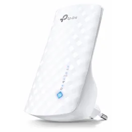 TP-Link RE190 AC750 Wi-Fi Range Extender