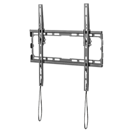 Volkano Steel Series Tilt TV Wall Mount for 32 inch - 70 inch TVs