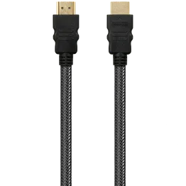 VolkanoX Clarity series 8K Ultra HD HDMI Cable 3 m
