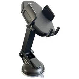 Volkano Extend Series Car Phone Holder with Swivel