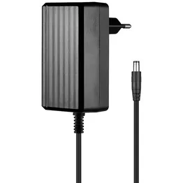 Volkano DSTV Power Supply