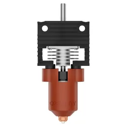 Creality K1 Unicorn Hotend Kit