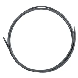Creality Smooth PTFE