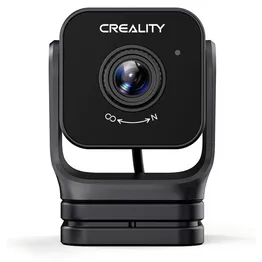 Creality Nebula Camera