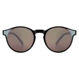 FGMG 18 03 MRF - Black