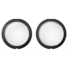 Insta360 X3 Sticky Lens Guards
