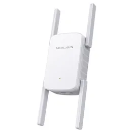 TP-Link Mercusys ME50G AC1900 Wi-Fi Range Extender