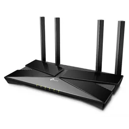 TP-Link Archer AX23 AX1800 Dual-Band Wi-Fi 6 Router
