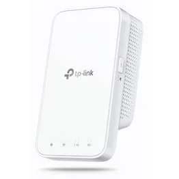 TP-Link RE300 AC1200 Wi-Fi Range Extender