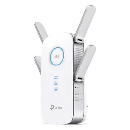TP-Link RE650 AC2600 Wi-Fi Range Extender