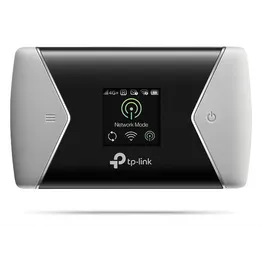 TP-Link M7450 300Mbps 4G LTE-Advanced Mobile Wi-Fi