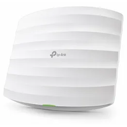 TP-Link EAP245 AC1750 Dual-Band Ceiling-Mount Access Point