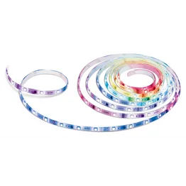TP-Link Tapo L920-5 5m Smart Wi-Fi Light Strip - Multicolor