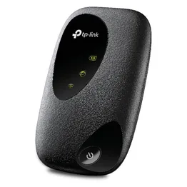 TP-Link M7000 4G LTE Mobile Wi-Fi
