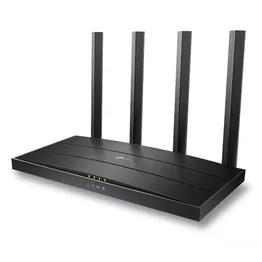 TP-Link Archer AX12 AX1500 Wi-Fi 6 Router