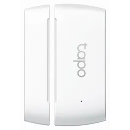 TP-Link Tapo T110 Smart 868mhz Door/Window Sensor with CR2032 Battery