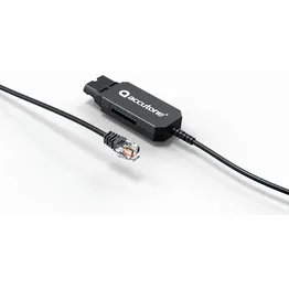 Lexsus I Smart Cord