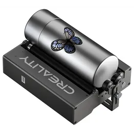 Creality Rotary Roller for Laser Engraving Machine