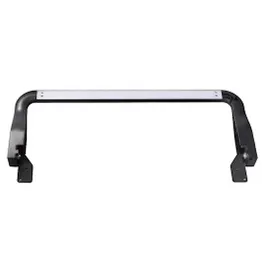 Creality LED Light Bar for 3V3SE and 3V3KE