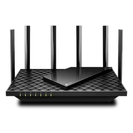 TP-Link Archer AX72 AX5400 Dual-Band Wi-Fi 6 Router