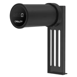 Creality Digital Weighable Spool Rack