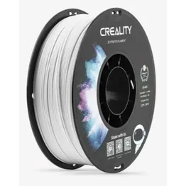 Creality ABS Filament - White