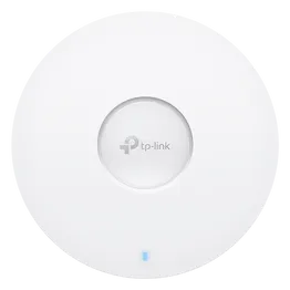 TP-Link EAP653 AX3000 Ceiling Mount Wi-Fi 6 Access Point