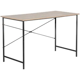 Everfurn Edur Desk