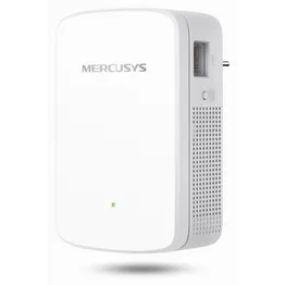 TP-Link Mercusys ME20 AC750 Wi-Fi Range Extender