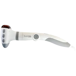 ELEKTRA TONING MASSAGER