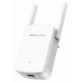 TP-Link Mercusys ME30 AC1200 Wi-Fi Range Extender