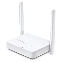TP-Link Mercusys MR20 AC750 Wireless Dual Band Router