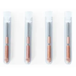 Creality Unicorn Nozzle Kit 4pcfor K1C / 3V3